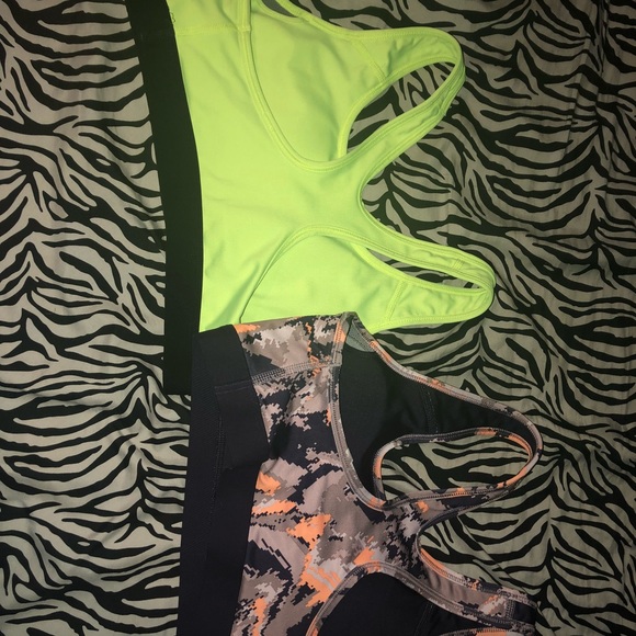 SOLD - Picture 2 of 4